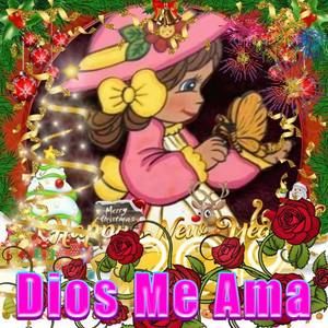 Meet your Posher, Yolanda